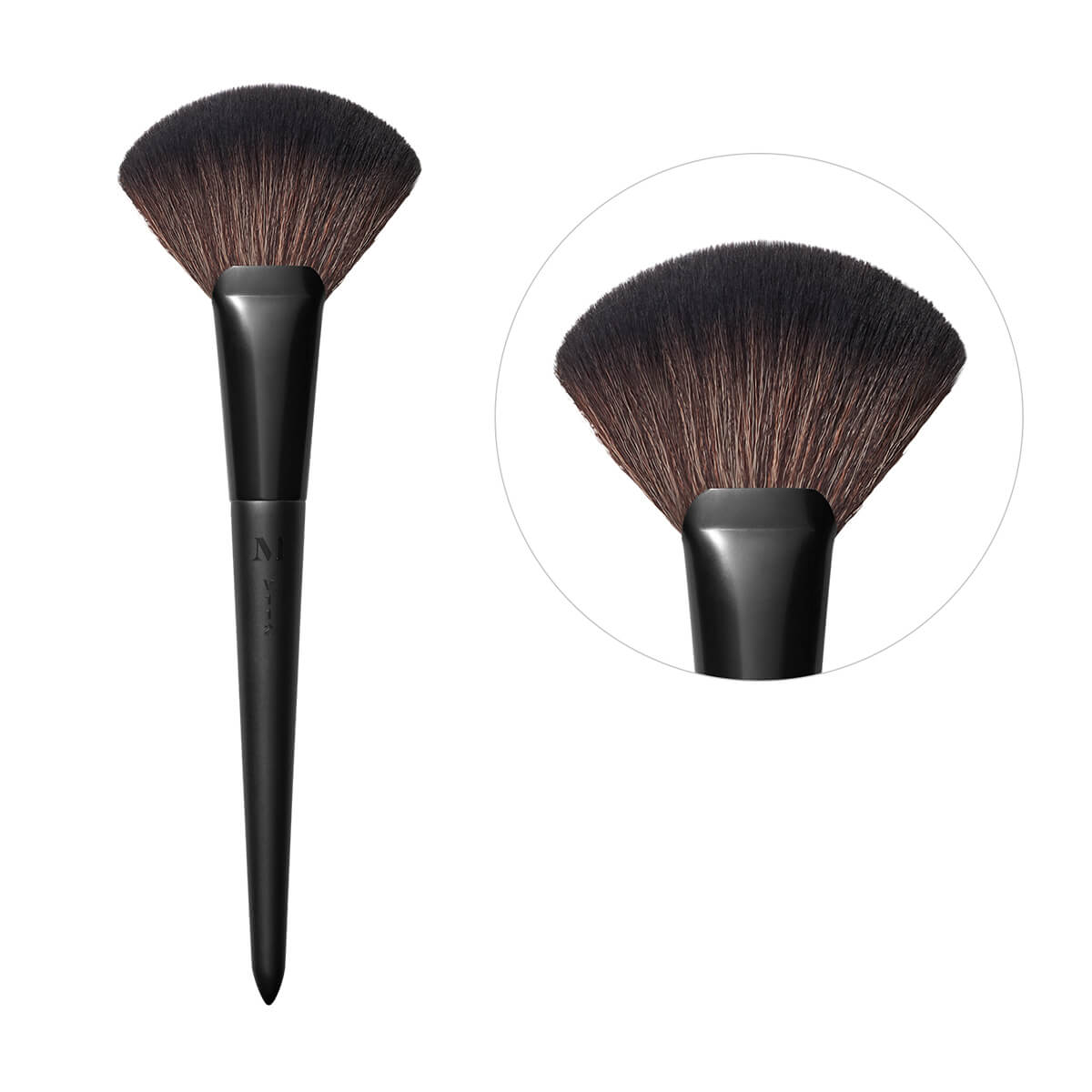 Brocha para deals iluminador precio